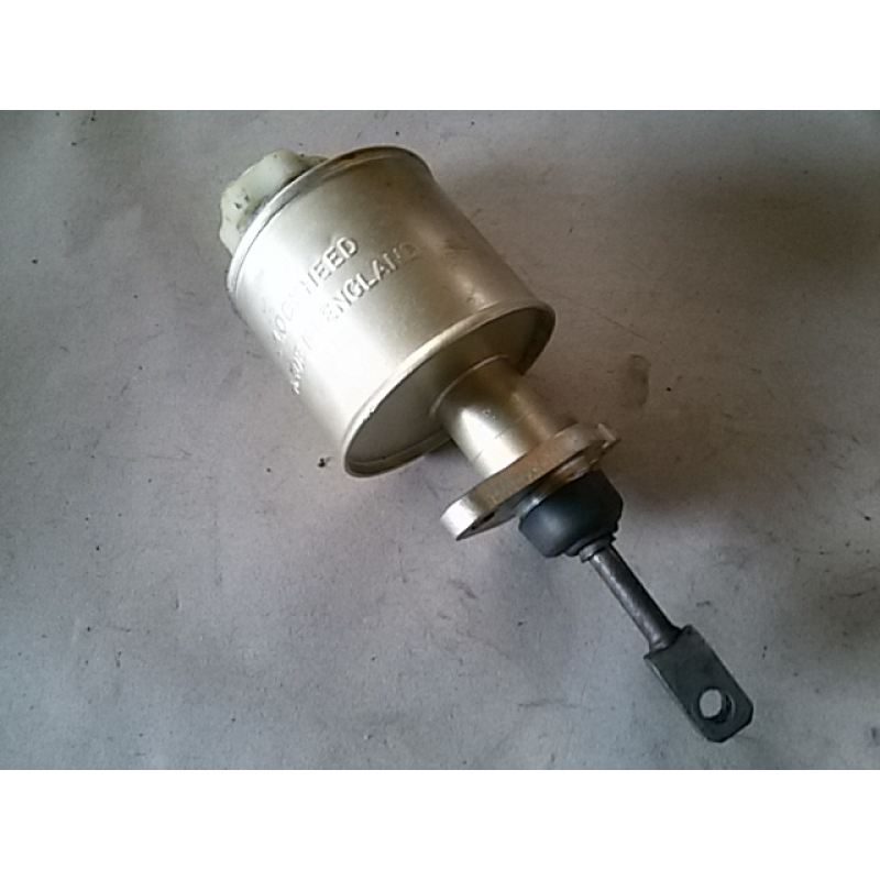 KPL001rev Gereviseerde hoofdcilinder koppeling